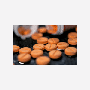 💊 Adderall®