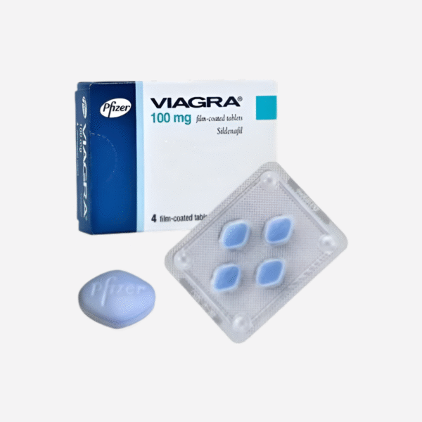 Viagra